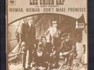 LES UNION GAP avec Gary PUCKETT 45T SP Anglo BIEM 