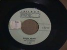 Surf-The Gamblers-Moon Dawg/LSD 25-World Pacific-LISTEN 2 both sides