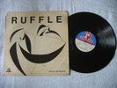 De Wolfe LP-3172 RUFFLE party mod funk banger tittyshaker jazz Hawksworth RARE