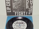 LIP CREAM-Night Rider More Than Fight 7