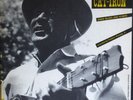 Cat-Iron Sings Blues and Hymns