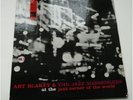 Art Blakey & The Jazz messengers LP Blue Note 4015   47west 63rd DG