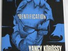 MPS ARCHIVBESTAND  YANCY KÖRÖSSY TRIO FEAT ANTOLINI