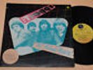 THE TROGGS 2LP VINTAGE YEARS 1°ST ORIG SIRE 1976 GATEFOLD AUDIOFILI EX+