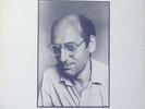 Peter Brötzmann, Evan Parker, Michael Nyman – Untitled Balanescu Harle RARE LP