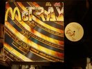 V/A McTrax PRIVATE FUNK BOOGIE MODERN SOUL LP ANTHONY LOCKETT + MORE MUST HEAR