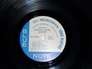 Horace Silver Quintet 