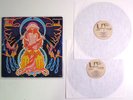 HAWKWIND Space Ritual LiVe RARE 2xLP ORIG UA 1973 nasoni the heads uk vibravoid