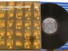 Bach: The Goldberg Variations Glenn Gould Columbia 6-eye NM/NM ML 5060