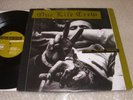 ONE LIFE CREW / Crime Ridden Society LP CONFRONT INTEGRITY PITBOSS 2000 JUDGE J