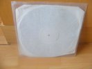 NIRVANA NERVERMIND RARE 180g AUDIOPHILE WHITE LABEL TEST PRESSING