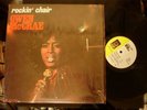 GWEN MCCRAE Rockin Chair CAT MIAMI FUNK SOUL LP HEAR NM- COPY