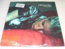 NEW v.a METROSCHIFTER - Encapsulated 2LP GET UP KIDS PROMISERING REFUSED EMO J