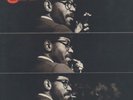 Joe Henderson on Blue Note