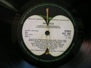 BEATLES white album UK No 0461159 top 1968 ORIG