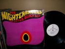 THE NIGHTCRAWLERS-THE LITTLE BLACK EGG PSYCH PROMO KAPP RECORDS