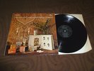 THE TEA COMPANY-come and have..'68 UK LP ORIG.  PSYCHEDELIC GEM