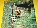SEALED LP   BOB HARDY   Dreamer of Songs   private psych folk promo album