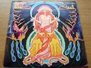HAWKWIND Space Ritual UK 1st Press UNITED ARTISTS LP
