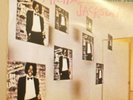 MICHAEL JACKSON ROCK WITH YOU GET ON FLOOR EPIC EPC 8206 JACKSON 5 MOTOWN POP 7