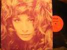 Joanne Grauer LP Original Avar Records JG-4839 EXCELLENT CONDITION Rare Jazz