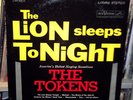 THE TOKENS 