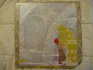 Tripsichord Music Box Rare Psych Rock Janus
