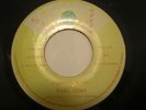 EARL ZERO RIGHTEOUS WORKS ADDIS ABABA 1975 7 INCH RARE REGGAE NICE