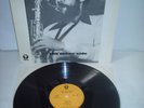FRANK LOWE.  THE OTHER SIDE.  PALM. 25.   ORIGINAL. NEAR MINT-