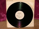 BRUCE SPINGSTEEN BORN TO RUN HALF SPEED MASTER TEST PRESSING LP NEAR MINT RARE