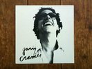 GARY CRAMER LP PRIVATE PRESS SSW BRAIN DAMAGE WEST COAST PSYCH SINGER FOLK HEAR