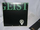 FEAR OF GOD Zeitgeist 2xLP Absurd Brazil Infest Seven Minutes Nausea Meatshits