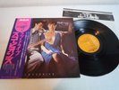 Scorpions Lovedrive RVC RVP-6351 Japan LP OBI