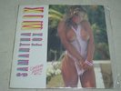 RARE ITALO DISCO 12