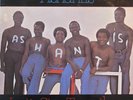 Ashantis Let's Stay Together UK EMI LP AFRO FUNK BOOGIE DISCO Listen