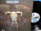 The Eagles   One Of These Nights LP Quad
