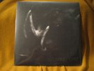 ILDJARN 92-95 2 LP beherit mayhem horna burzum