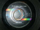 SOUL-GWEN DAVIS-SS7-