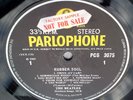 Beatles 