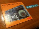 AT THE DRIVE IN - VAYA 10