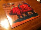 The Mars Volta Amputechture  2x12