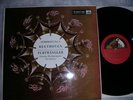 FURTWANGLER-BEETHOVEN SYMPHONY NO.5.VIENNA PHILHARMONIC:ORIGINAL (HMV:ALP 1195)