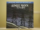 Amiee Mann - Lost In Space (MFSL 180 g LP Half Speed Mastered)