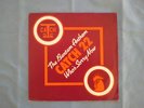 CATCH 22 The Bantam Anthem. Signed  NWOBHM 7