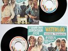 RARE ABBA: FRANCE 7