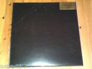 Metallica - Same / Black Album 180g Simply Vinyl 2 LP AUDIOPHIL 