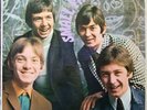 Small Faces 1st L.P. (Red Decca)