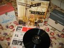 CHET ATKINS In Hollywood Original LP RCA Lbl# LSP-1993 Rare N-Mint