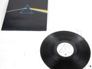 PINK FLOYD MFSL Original Master Recording Dark Side Of The Moon LP