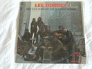 Lee Dorsey-Ride Your Pony, AMY8010 Mono, Soul, R&B, Rare, Shrink, VG++/VG++